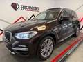 BMW X3 xDrive 20dA - thumbnail 3