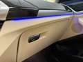 BMW X3 xDrive 20dA - thumbnail 9