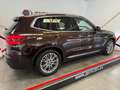 BMW X3 xDrive 20dA - thumbnail 2