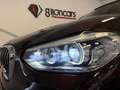 BMW X3 xDrive 20dA - thumbnail 14
