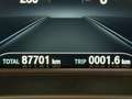 BMW X3 xDrive 20dA - thumbnail 19