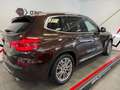 BMW X3 xDrive 20dA - thumbnail 4