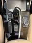 BMW X3 xDrive 20dA - thumbnail 22