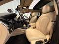 BMW X3 xDrive 20dA - thumbnail 46