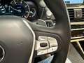 BMW X3 xDrive 20dA - thumbnail 17