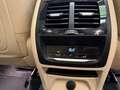 BMW X3 xDrive 20dA - thumbnail 36