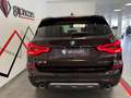 BMW X3 xDrive 20dA - thumbnail 12