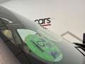 BMW X3 xDrive 20dA - thumbnail 31