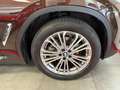 BMW X3 xDrive 20dA - thumbnail 32