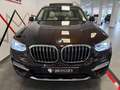BMW X3 xDrive 20dA - thumbnail 11
