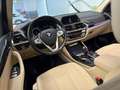 BMW X3 xDrive 20dA - thumbnail 43