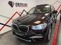 BMW X3 xDrive 20dA - thumbnail 5