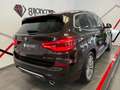 BMW X3 xDrive 20dA - thumbnail 6
