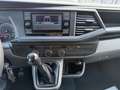 Volkswagen T6.1 KLIMA PDC WÜRTH-REGALSYSTEM SCHRAUBSTOCK Rot - thumbnail 9