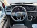 Volkswagen T6.1 KLIMA PDC WÜRTH-REGALSYSTEM SCHRAUBSTOCK Rot - thumbnail 8