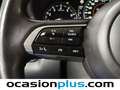 Mazda CX-30 2.5 e-Skyactiv-G Prime Line FWD Aut. 103kW Blanco - thumbnail 25