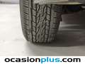 Mazda CX-30 2.5 e-Skyactiv-G Prime Line FWD Aut. 103kW Blanco - thumbnail 38