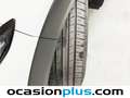 Mazda CX-30 2.5 e-Skyactiv-G Prime Line FWD Aut. 103kW Blanco - thumbnail 39