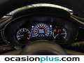 Mazda CX-30 2.5 e-Skyactiv-G Prime Line FWD Aut. 103kW Blanco - thumbnail 23