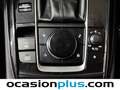 Mazda CX-30 2.5 e-Skyactiv-G Prime Line FWD Aut. 103kW Blanco - thumbnail 34