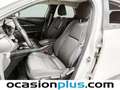 Mazda CX-30 2.5 e-Skyactiv-G Prime Line FWD Aut. 103kW Blanco - thumbnail 11