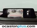 Mazda CX-30 2.5 e-Skyactiv-G Prime Line FWD Aut. 103kW Blanco - thumbnail 9