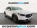 Mazda CX-30 2.5 e-Skyactiv-G Prime Line FWD Aut. 103kW Blanco - thumbnail 2