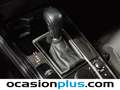 Mazda CX-30 2.5 e-Skyactiv-G Prime Line FWD Aut. 103kW Blanco - thumbnail 5