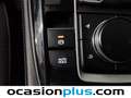 Mazda CX-30 2.5 e-Skyactiv-G Prime Line FWD Aut. 103kW Blanco - thumbnail 32