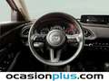 Mazda CX-30 2.5 e-Skyactiv-G Prime Line FWD Aut. 103kW Blanco - thumbnail 22