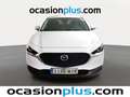 Mazda CX-30 2.5 e-Skyactiv-G Prime Line FWD Aut. 103kW Blanco - thumbnail 13