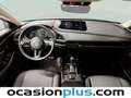 Mazda CX-30 2.5 e-Skyactiv-G Prime Line FWD Aut. 103kW Blanco - thumbnail 6