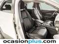 Mazda CX-30 2.5 e-Skyactiv-G Prime Line FWD Aut. 103kW Blanco - thumbnail 18