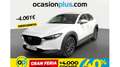 Mazda CX-30 2.5 e-Skyactiv-G Prime Line FWD Aut. 103kW Blanco - thumbnail 1