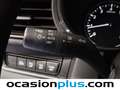 Mazda CX-30 2.5 e-Skyactiv-G Prime Line FWD Aut. 103kW Blanco - thumbnail 24