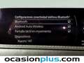 Mazda CX-30 2.5 e-Skyactiv-G Prime Line FWD Aut. 103kW Blanco - thumbnail 10