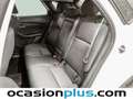 Mazda CX-30 2.5 e-Skyactiv-G Prime Line FWD Aut. 103kW Blanco - thumbnail 12