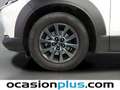 Mazda CX-30 2.5 e-Skyactiv-G Prime Line FWD Aut. 103kW Blanco - thumbnail 41