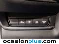 Mazda CX-30 2.5 e-Skyactiv-G Prime Line FWD Aut. 103kW Blanco - thumbnail 33