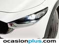 Mazda CX-30 2.5 e-Skyactiv-G Prime Line FWD Aut. 103kW Blanco - thumbnail 14