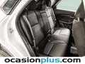 Mazda CX-30 2.5 e-Skyactiv-G Prime Line FWD Aut. 103kW Blanco - thumbnail 19