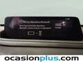 Mazda CX-30 2.5 e-Skyactiv-G Prime Line FWD Aut. 103kW Blanco - thumbnail 29