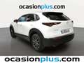 Mazda CX-30 2.5 e-Skyactiv-G Prime Line FWD Aut. 103kW Blanco - thumbnail 3