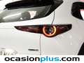 Mazda CX-30 2.5 e-Skyactiv-G Prime Line FWD Aut. 103kW Blanco - thumbnail 16