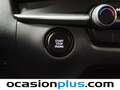 Mazda CX-30 2.5 e-Skyactiv-G Prime Line FWD Aut. 103kW Blanco - thumbnail 31