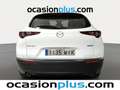Mazda CX-30 2.5 e-Skyactiv-G Prime Line FWD Aut. 103kW Blanco - thumbnail 15