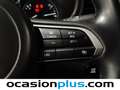 Mazda CX-30 2.5 e-Skyactiv-G Prime Line FWD Aut. 103kW Blanco - thumbnail 26