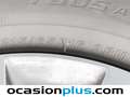 Mazda CX-30 2.5 e-Skyactiv-G Prime Line FWD Aut. 103kW Blanco - thumbnail 40
