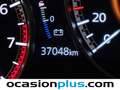 Mazda CX-30 2.5 e-Skyactiv-G Prime Line FWD Aut. 103kW Blanco - thumbnail 7