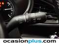 Mazda CX-30 2.5 e-Skyactiv-G Prime Line FWD Aut. 103kW Blanco - thumbnail 27